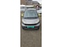 smart Fortwo 1.0 52KW COUPE MHD AUT GELIMITEERD