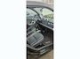 smart Fortwo 1.0 52KW COUPE MHD AUTOMAAT*GELIMITEERD*