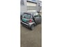 smart Fortwo 1.0 52KW COUPE MHD AUT GELIMITEERD