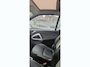 smart Fortwo 1.0 52KW COUPE MHD AUTOMAAT*GELIMITEERD*