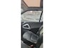 smart Fortwo 1.0 52KW COUPE MHD AUT GELIMITEERD
