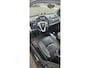 smart Fortwo 1.0 52KW COUPE MHD AUT GELIMITEERD