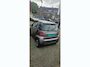 smart Fortwo 1.0 52KW COUPE MHD AUTOMAAT*GELIMITEERD*