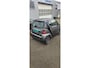 smart Fortwo 1.0 52KW COUPE MHD AUT GELIMITEERD