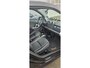 smart Fortwo 1.0 52KW COUPE MHD AUT GELIMITEERD