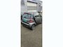 smart Fortwo 1.0 52KW COUPE MHD AUTOMAAT*GELIMITEERD*