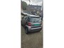 smart Fortwo 1.0 52KW COUPE MHD AUT GELIMITEERD