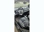 smart Fortwo 1.0 52KW COUPE MHD AUTOMAAT*GELIMITEERD*