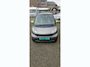 smart Fortwo 1.0 52KW COUPE MHD AUTOMAAT*GELIMITEERD*
