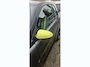 smart Fortwo 1.0 52KW COUPE MHD AUTOMAAT*GELIMITEERD*