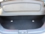 Suzuki Alto 1.0 Exclusive VVT
