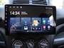 Suzuki Alto 1.0 Exclusive VVT