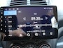 Suzuki Alto 1.0 Exclusive VVT