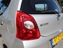Suzuki Alto 1.0 Exclusive VVT