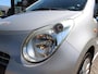Suzuki Alto 1.0 Exclusive VVT