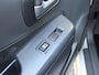 Suzuki Alto 1.0 Exclusive VVT