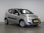 Suzuki Alto 1.0 Exclusive VVT