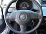Suzuki Alto 1.0 Exclusive VVT