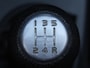 Suzuki Alto 1.0 Exclusive VVT