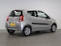 Suzuki Alto 1.0 Exclusive VVT