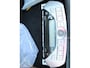 Suzuki Alto 1.0 Exclusive VVT