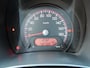 Suzuki Alto 1.0 Exclusive VVT