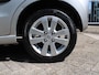 Suzuki Alto 1.0 Exclusive VVT