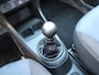 Suzuki Alto 1.0 Exclusive VVT