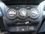 Suzuki Alto 1.0 Exclusive VVT