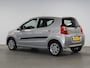 Suzuki Alto 1.0 Exclusive VVT