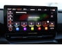CUPRA Formentor 1.4 e-Hybrid VZ Performance 245pk DSG6 | SOH 96,7% |