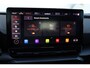 CUPRA Formentor 1.4 e-Hybrid VZ Performance 245pk DSG6 | SOH 96,7% |