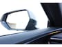 CUPRA Formentor 1.4 e-Hybrid VZ Performance 245pk DSG6 | SOH 96,7% |