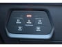CUPRA Formentor 1.4 e-Hybrid VZ Performance 245pk DSG6 | SOH 96,7% |