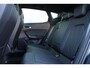 CUPRA Formentor 1.4 e-Hybrid VZ Performance 245pk DSG6 | SOH 96,7% |