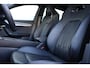 CUPRA Formentor 1.4 e-Hybrid VZ Performance 245pk DSG6 | SOH 96,7% |