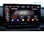 CUPRA Formentor 1.4 e-Hybrid VZ Performance 245pk DSG6 | SOH 96,7% |