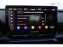 CUPRA Formentor 1.4 e-Hybrid VZ Performance 245pk DSG6 | SOH 96,7% |