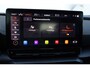CUPRA Formentor 1.4 e-Hybrid VZ Performance 245pk DSG6 | SOH 96,7% |