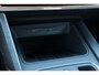 CUPRA Formentor 1.4 e-Hybrid VZ Performance 245pk DSG6 | SOH 96,7% |