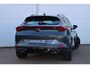 CUPRA Formentor 1.4 e-Hybrid VZ Performance 245pk DSG6 | SOH 96,7% |