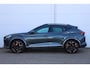 CUPRA Formentor 1.4 e-Hybrid VZ Performance 245pk DSG6 | SOH 96,7% |