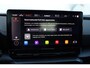 CUPRA Formentor 1.4 e-Hybrid VZ Performance 245pk DSG6 | SOH 96,7% |