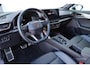 CUPRA Formentor 1.4 e-Hybrid VZ Performance 245pk DSG6 | SOH 96,7% |