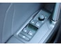 CUPRA Formentor 1.4 e-Hybrid VZ Performance 245pk DSG6 | SOH 96,7% |