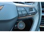 CUPRA Formentor 1.4 e-Hybrid VZ Performance 245pk DSG6 | SOH 96,7% |