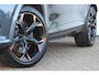 CUPRA Formentor 1.4 e-Hybrid VZ Performance 245pk DSG6 | SOH 96,7% |