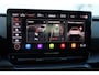 CUPRA Formentor 1.4 e-Hybrid VZ Performance 245pk DSG6 | SOH 96,7% |
