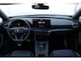 CUPRA Formentor 1.4 e-Hybrid VZ Performance 245pk DSG6 | SOH 96,7% |