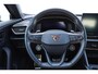 CUPRA Formentor 1.4 e-Hybrid VZ Performance 245pk DSG6 | SOH 96,7% |